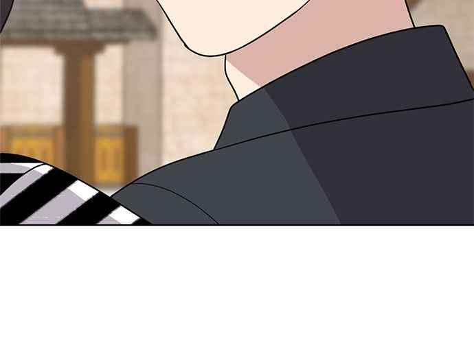 《无解少女》第47话 第211页