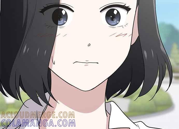 《无解少女》第47话 第213页