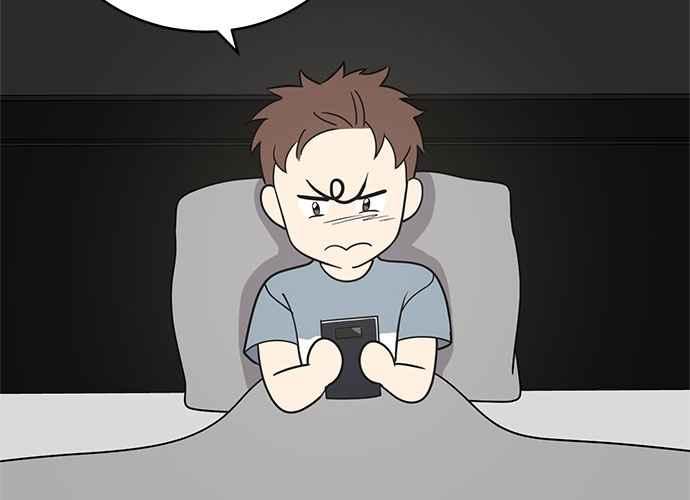《无解少女》第47话 第175页