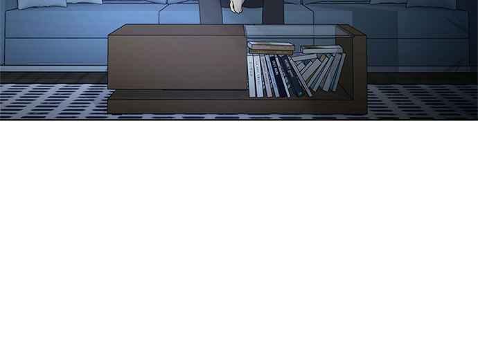 《无解少女》第47话 第148页