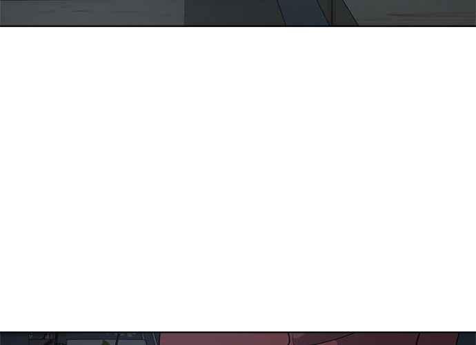 《无解少女》第47话 第144页