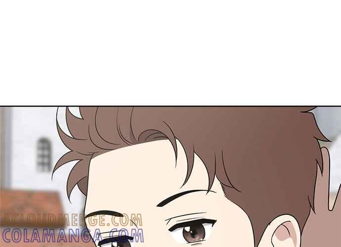 《无解少女》第47话 第201页