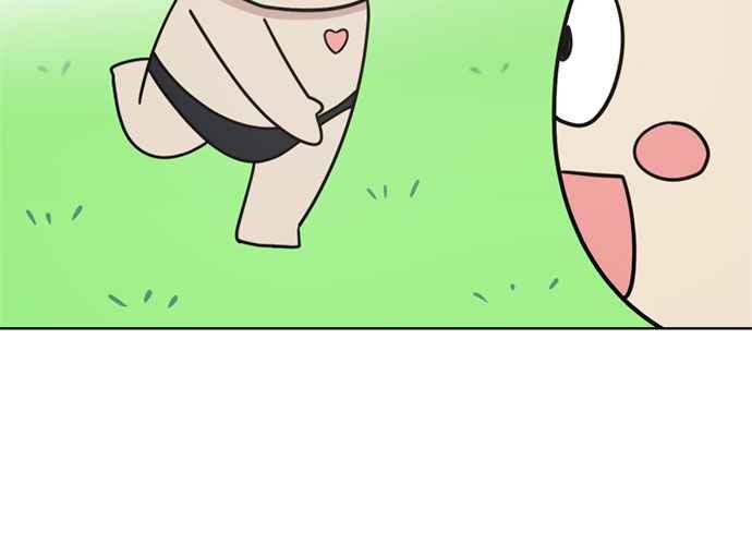 《无解少女》第47话 第170页