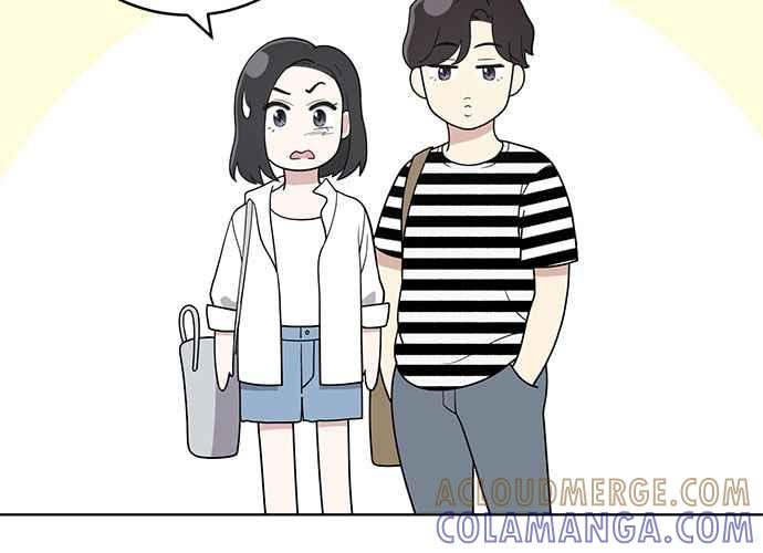 《无解少女》第47话 第197页
