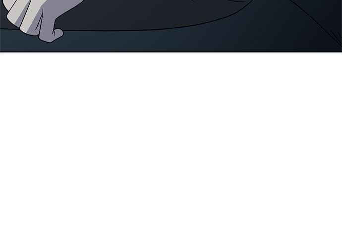 《无解少女》第47话 第146页