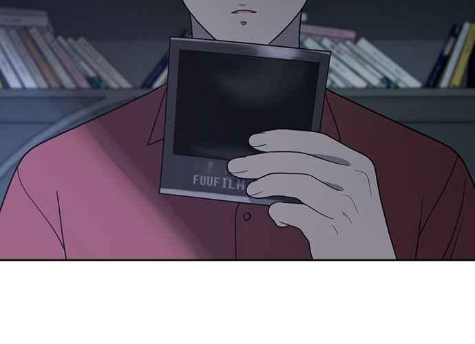 《无解少女》第47话 第152页
