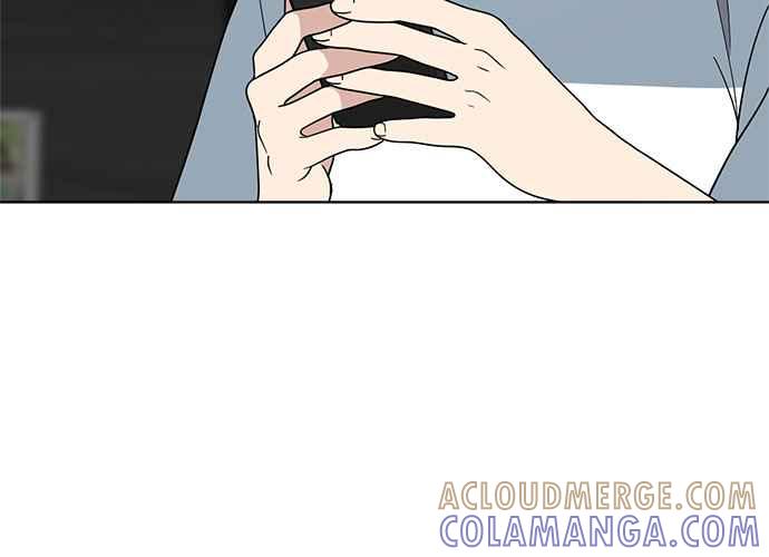 《无解少女》第47话 第189页