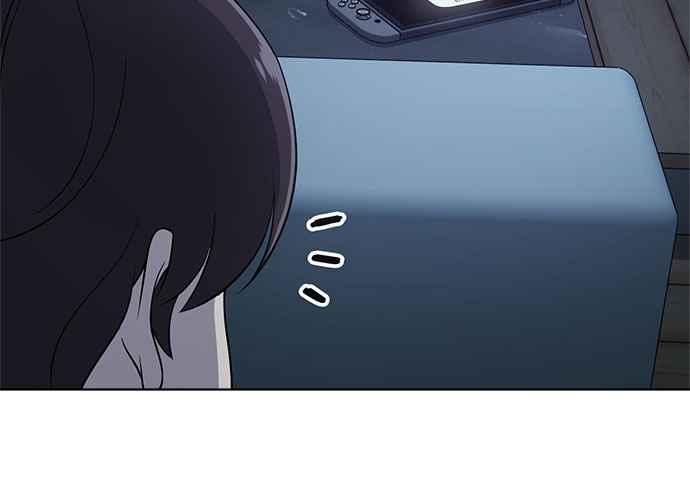《无解少女》第47话 第154页