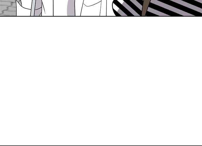 《无解少女》第48话 第35页