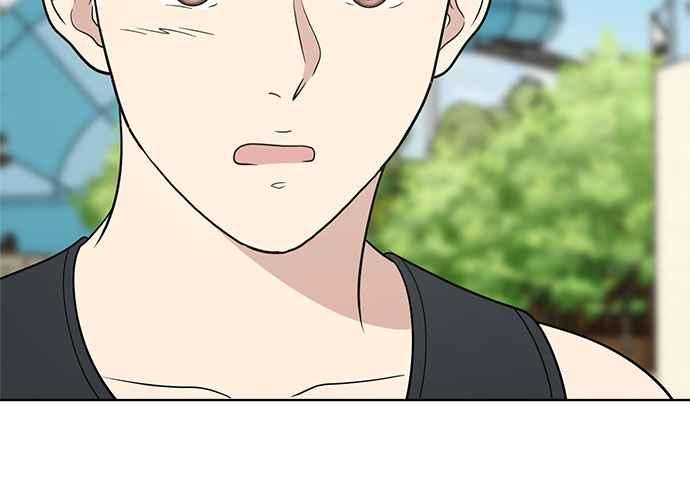 《无解少女》第48话 第110页
