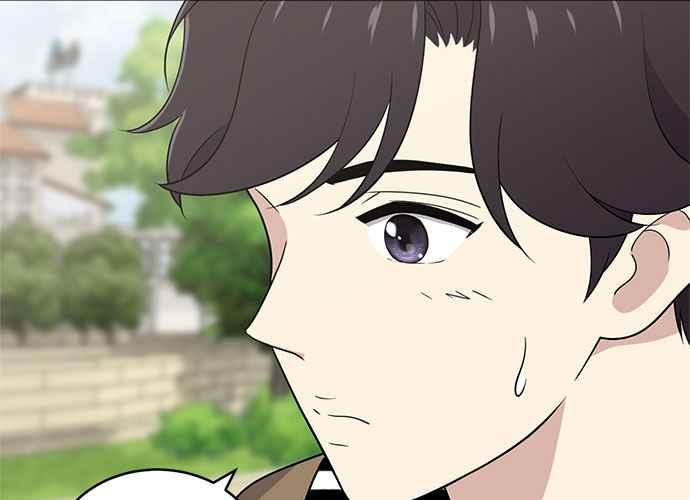 《无解少女》第48话 第36页