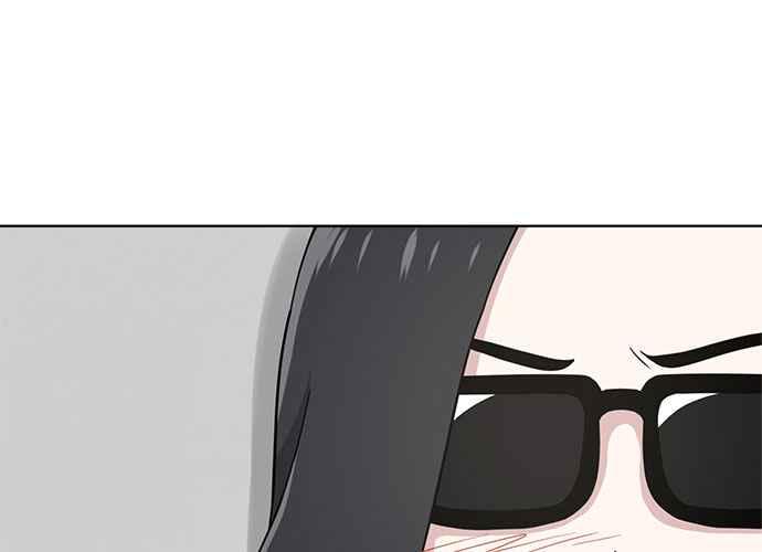 《无解少女》第48话 第107页