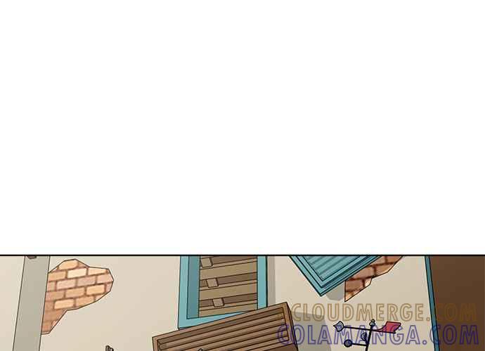 《无解少女》第48话 第157页