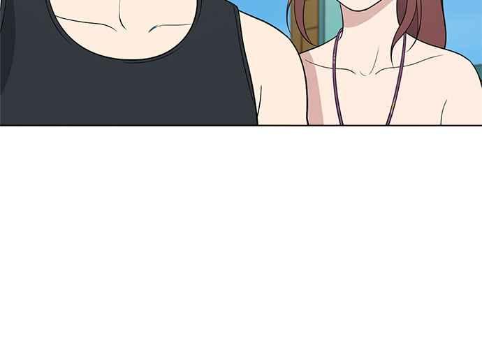 《无解少女》第48话 第176页