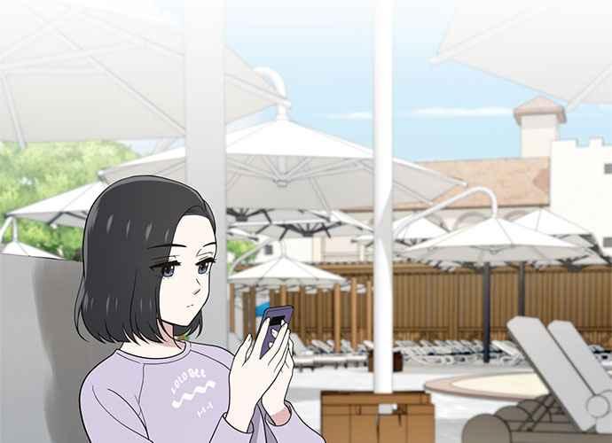 《无解少女》第48话 第52页