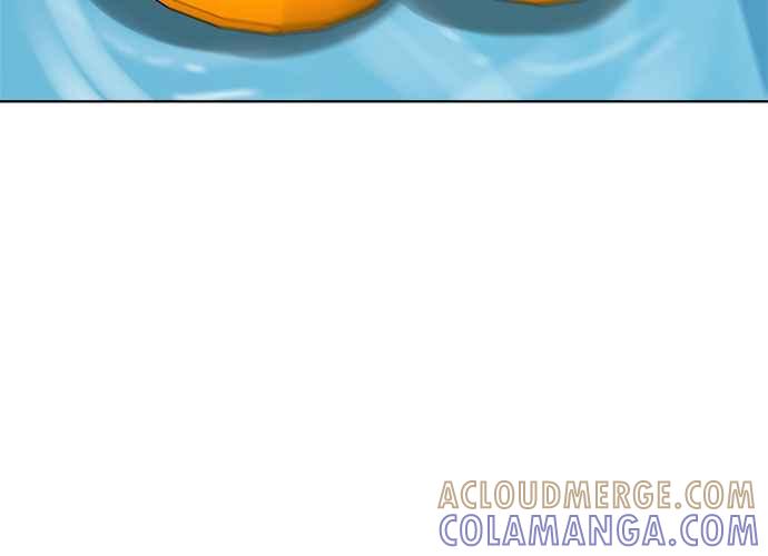 《无解少女》第48话 第161页
