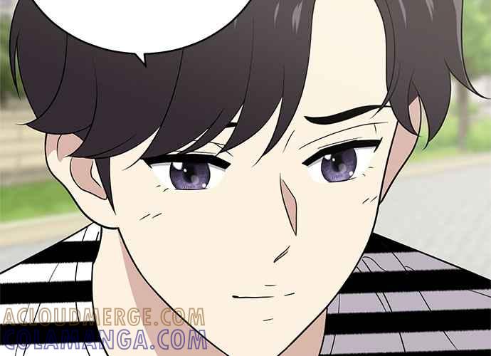 《无解少女》第48话 第41页