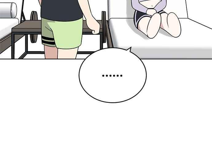 《无解少女》第48话 第104页
