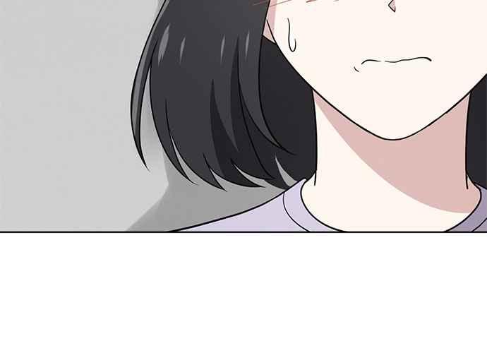 《无解少女》第48话 第108页