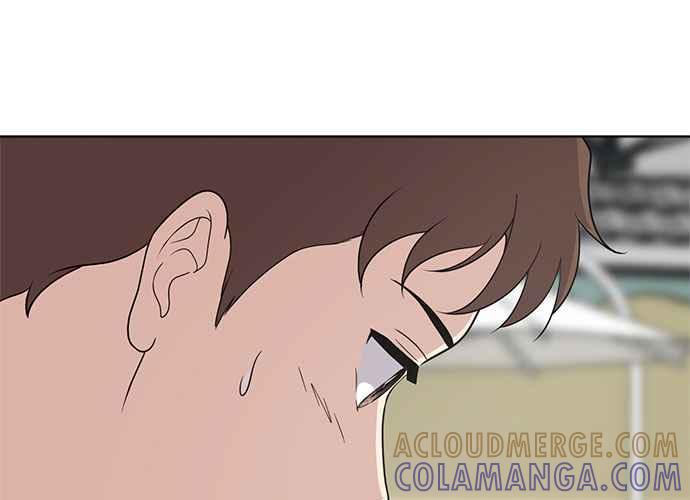 《无解少女》第48话 第105页