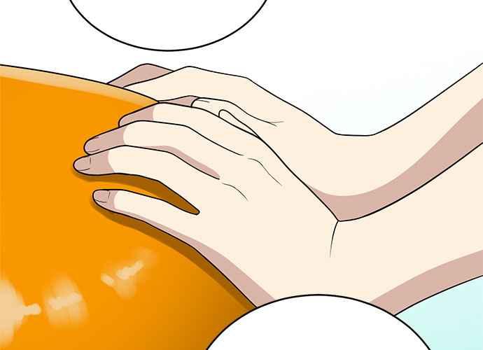 《无解少女》第48话 第188页