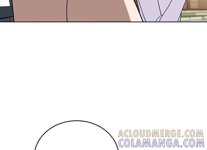 《无解少女》第48话 第125页