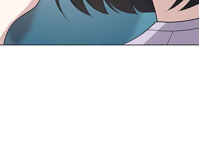 《无解少女》第48话 第200页