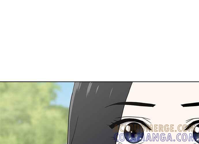《无解少女》第48话 第29页