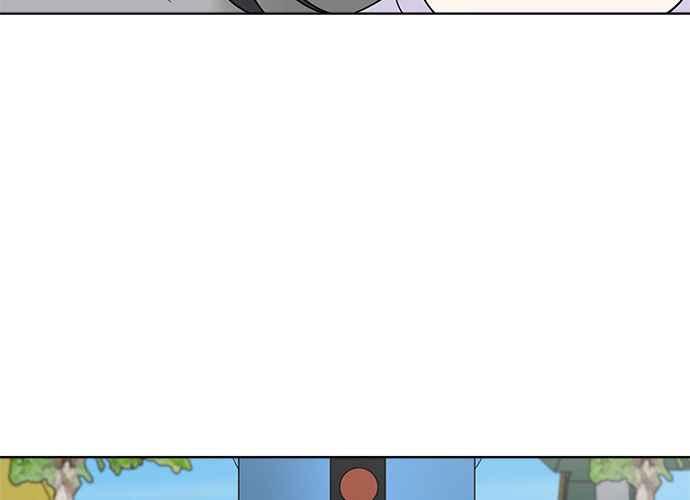 《无解少女》第48话 第56页