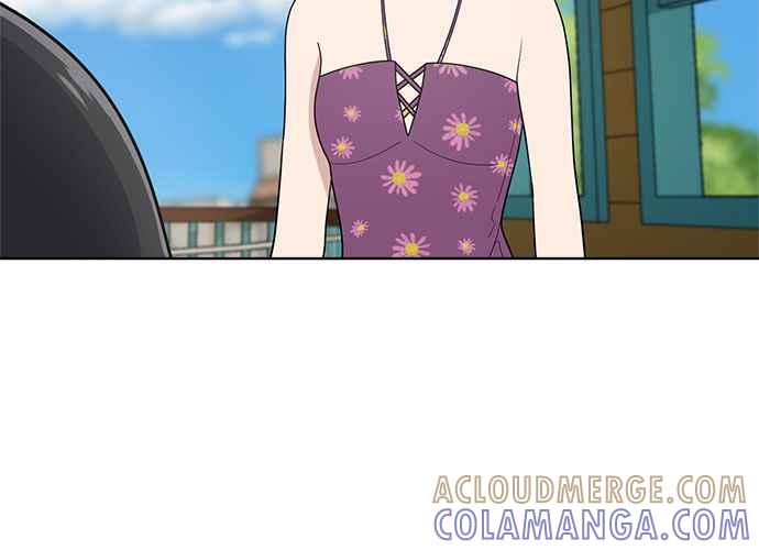 《无解少女》第48话 第193页