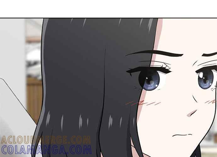 《无解少女》第48话 第69页