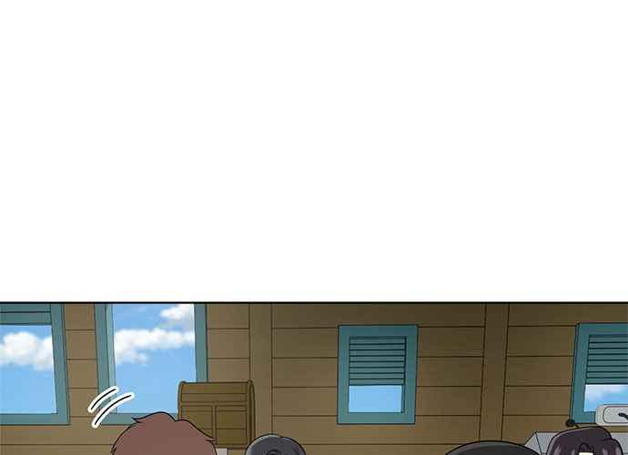 《无解少女》第48话 第183页
