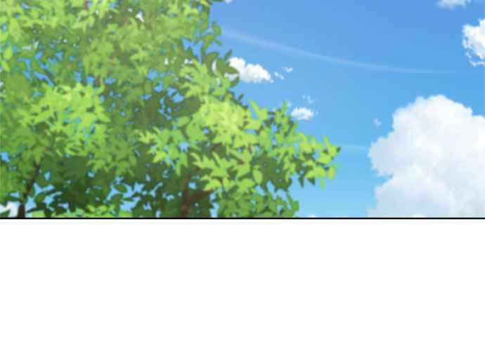 《无解少女》第48话 第142页