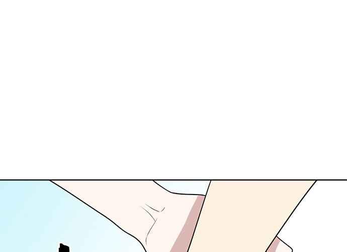 《无解少女》第48话 第31页