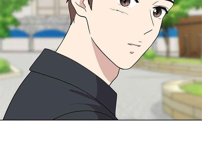《无解少女》第48话 第48页