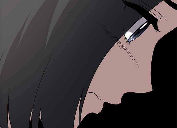 《无解少女》第49话 第178页