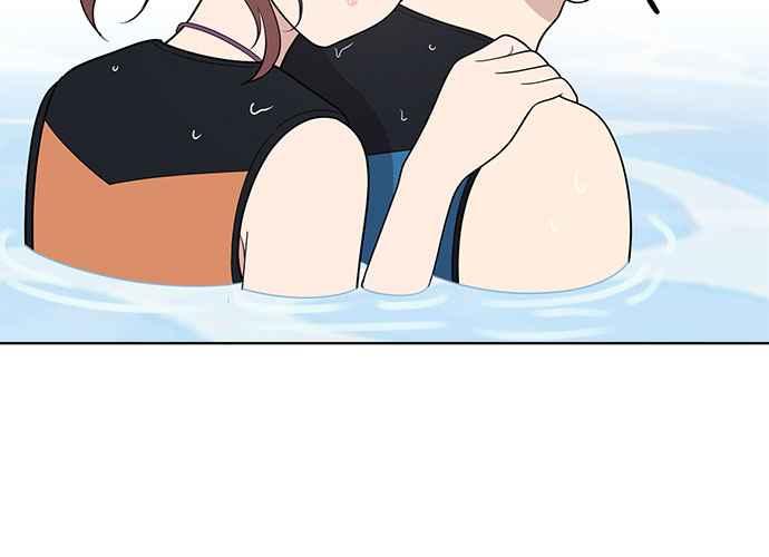 《无解少女》第49话 第54页