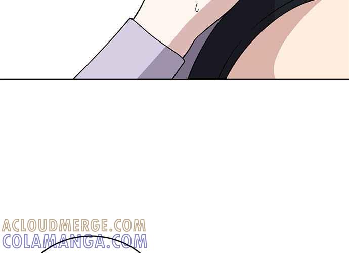 《无解少女》第49话 第65页