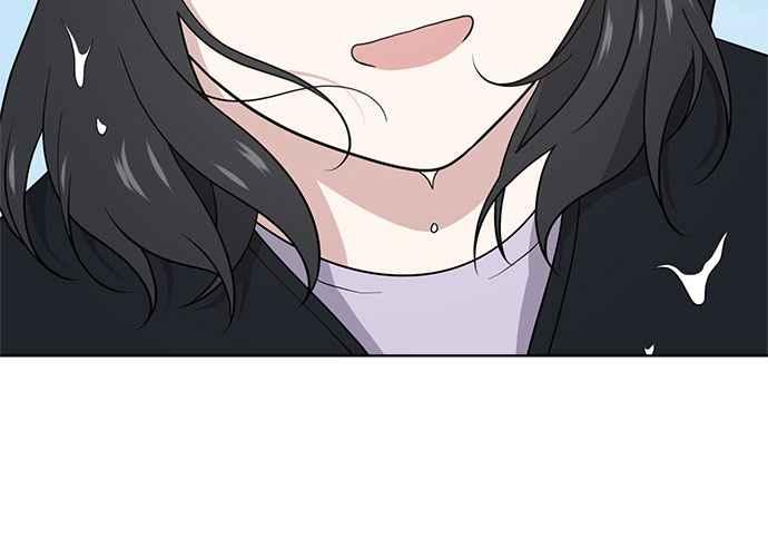 《无解少女》第49话 第72页