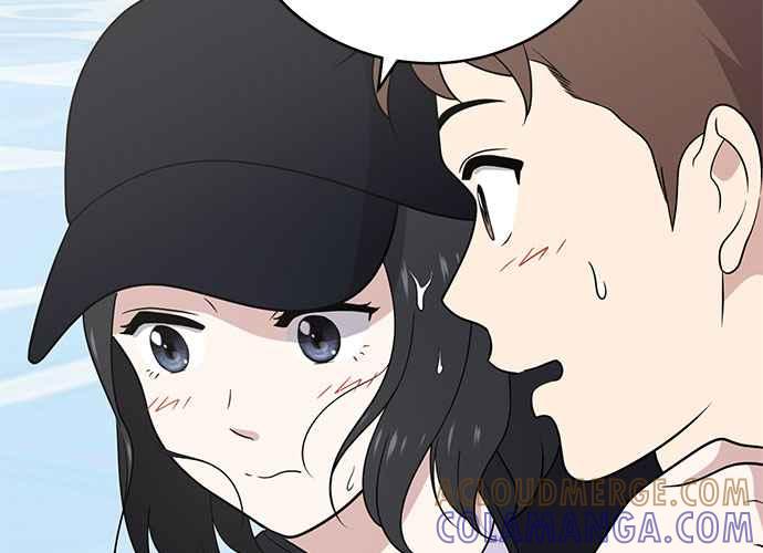 《无解少女》第49话 第69页