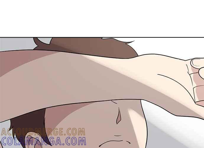 《无解少女》第49话 第121页