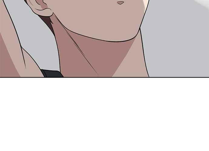 《无解少女》第49话 第122页