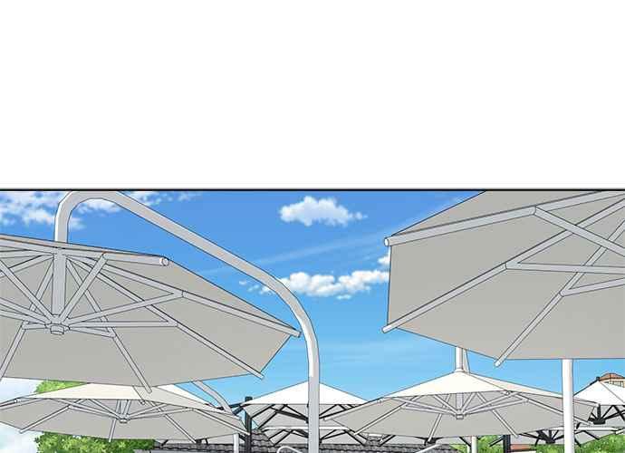 《无解少女》第49话 第136页