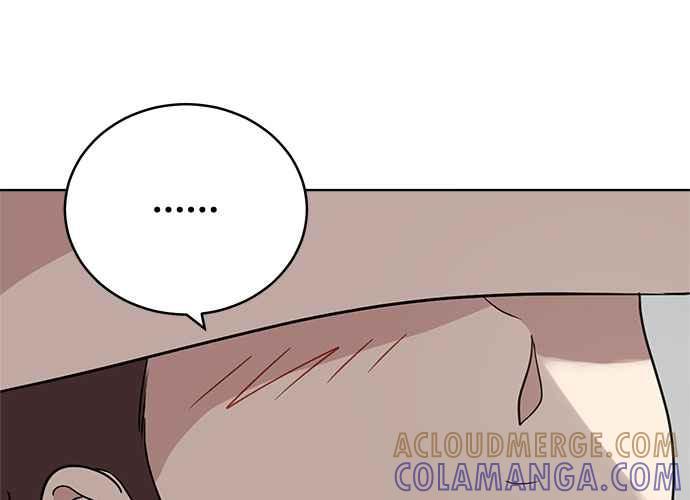 《无解少女》第49话 第125页