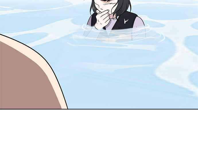 《无解少女》第49话 第56页
