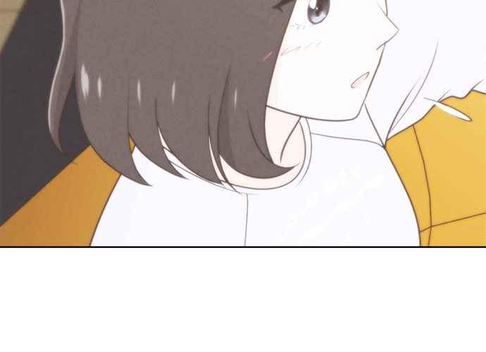 《无解少女》第49话 第18页