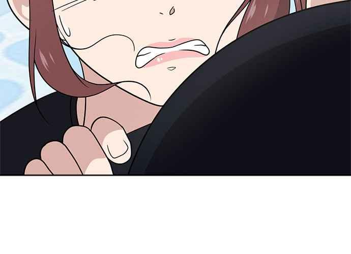 《无解少女》第49话 第88页