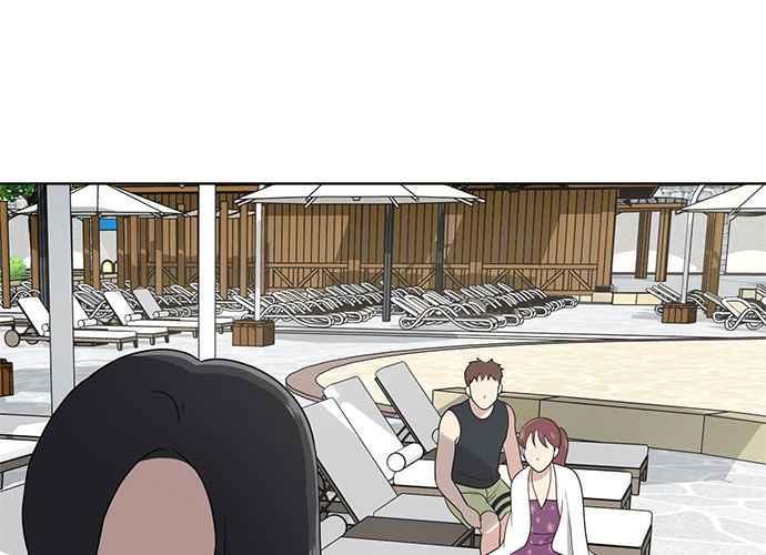 《无解少女》第49话 第160页