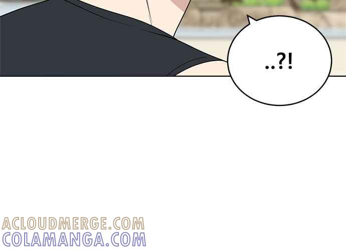 《无解少女》第49话 第157页