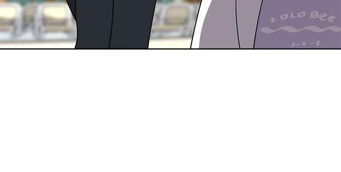 《无解少女》第49话 第135页